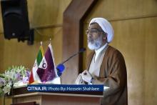 گزارش تصویری سیتنا از مراسم رایتل در فاز سوم شبکه ملی اطلاعات