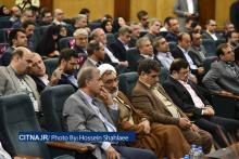 گزارش تصویری سیتنا از مراسم رایتل در فاز سوم شبکه ملی اطلاعات