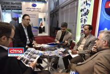 گزارش تصویری سیتنا از حواشی دومین روز نمایشگاه تلکام 2017