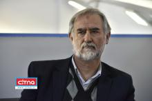 فارغ التحصیلان دانشکده‌ی پست و مخابرات بیشتر از سایر دانشگاه‌ها جذب بازار کار می‌شوند