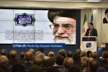 گزارش تصویری سیتنا/ افتتاح مرحله نخست پروژه اتصال فیبرنوری به منازل 