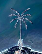 تصاویر/ کلکسیونی دیدنی از جاذبه های سرتاسر دنیا 