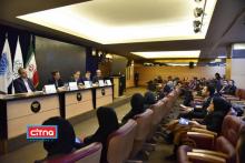 مدیرعامل ایرانسل: اپراتورها نقش مهمی در اینترنت اشیاء دارند