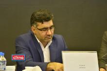 مدیرعامل ایرانسل: اپراتورها نقش مهمی در اینترنت اشیاء دارند