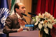 گزارش تصویری سیتنا از دومین نمایشگاه تراکنش ایران