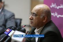 پوشش کامل LTE رایتل در تهران تا پایان سال جاری/ مصرف 250 ترابایتی اینترنت روزانه رایتل/ واگذاری 8 میلیون و 100 هزار سیم کارت رایتل تا پایان آبان ماه/ 20 درصد بازار FCP های کشور در اختیار رایتل 