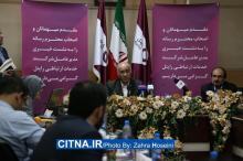 پوشش کامل LTE رایتل در تهران تا پایان سال جاری/ مصرف 250 ترابایتی اینترنت روزانه رایتل/ واگذاری 8 میلیون و 100 هزار سیم کارت رایتل تا پایان آبان ماه/ 20 درصد بازار FCP های کشور در اختیار رایتل 