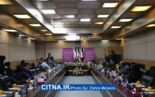 پوشش کامل LTE رایتل در تهران تا پایان سال جاری/ مصرف 250 ترابایتی اینترنت روزانه رایتل/ واگذاری 8 میلیون و 100 هزار سیم کارت رایتل تا پایان آبان ماه/ 20 درصد بازار FCP های کشور در اختیار رایتل 