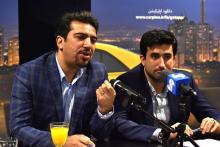 "کارپینو" ناوگان تاکسیرانی را ساماندهی می کند