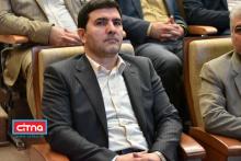 گزارش تصویری از همایش سراسری مدیران وزارت ارتباطات و فناوری اطلاعات و سازمان‌ها و شرکت‌های تابعه