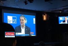 گزارش تصویری/ مراسم تقدیر و معارفه‌ی هیات مدیره‌ و مدیرعامل شرکت مخابرات ایران و همراه اول