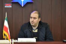 گزارش تصویری/ سومین جلسه شورای راهبردی طرح توسعه‌ زیرساخت‌های آموزش مهارتی ICT