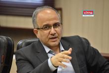 گزارش تصویری/ سومین جلسه شورای راهبردی طرح توسعه‌ زیرساخت‌های آموزش مهارتی ICT