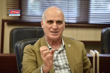 گزارش تصویری/ سومین جلسه شورای راهبردی طرح توسعه‌ زیرساخت‌های آموزش مهارتی ICT