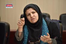 گزارش تصویری/ سومین جلسه شورای راهبردی طرح توسعه‌ زیرساخت‌های آموزش مهارتی ICT