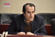 گزارش تصویری/ سومین جلسه شورای راهبردی طرح توسعه‌ زیرساخت‌های آموزش مهارتی ICT