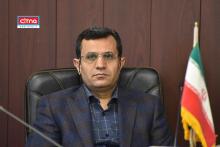 گزارش تصویری/ سومین جلسه شورای راهبردی طرح توسعه‌ زیرساخت‌های آموزش مهارتی ICT