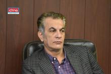 گزارش تصویری/ سومین جلسه شورای راهبردی طرح توسعه‌ زیرساخت‌های آموزش مهارتی ICT