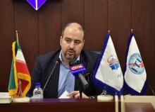 بر اساس تفاهم وزرای ارتباطات ایران و هند، کارگاه بین‌المللی امنیت فضای مجازی در تهران برگزار می شود 