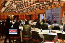 نخستین کارگاه آموزشی «امنیت سایبری» در ایران آغاز بکار کرد (+تصاویر)