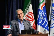 گزارش تصویری/ نشست مشترک فی ما بین وزارت ارتباطات و فناوری اطلاعات و وزارت نیرو