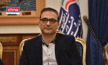 گزارش تصویری/ نشست وزیر ارتباطات با شرکت‌های توزیع محتوا در حوزه‌ی "کودک و اینترنت"