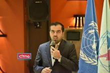 نقش همراه اول در آینده‌ی ایران دیجیتال تشریح شد