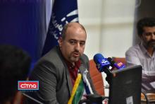 جویشگر بومی یک تکلیف انکارناپذیر در شبکه‌ی ملی اطلاعات است/ به دنبال ترسیم نقشه‌ی راه بیانیه‌ی گام دوم انقلاب در حوزه‌ی ICT هستیم/ توسعه‌ی محصولات بومی، با هدف گسترش خط و زبان فارسی در منطقه در اولویت است 