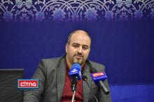 جویشگر بومی یک تکلیف انکارناپذیر در شبکه‌ی ملی اطلاعات است/ به دنبال ترسیم نقشه‌ی راه بیانیه‌ی گام دوم انقلاب در حوزه‌ی ICT هستیم/ توسعه‌ی محصولات بومی، با هدف گسترش خط و زبان فارسی در منطقه در اولویت است 