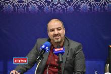 جویشگر بومی یک تکلیف انکارناپذیر در شبکه‌ی ملی اطلاعات است/ به دنبال ترسیم نقشه‌ی راه بیانیه‌ی گام دوم انقلاب در حوزه‌ی ICT هستیم/ توسعه‌ی محصولات بومی، با هدف گسترش خط و زبان فارسی در منطقه در اولویت است 