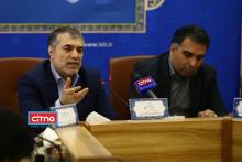 توسعه‌ی اقتصاد دیجیتال با امضای تفاهم‌نامه‌ی معاونت علمی با بخش خصوصی (+تصاویر)