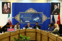 توسعه‌ی اقتصاد دیجیتال با امضای تفاهم‌نامه‌ی معاونت علمی با بخش خصوصی (+تصاویر)