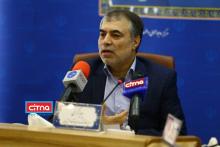 توسعه‌ی اقتصاد دیجیتال با امضای تفاهم‌نامه‌ی معاونت علمی با بخش خصوصی (+تصاویر)