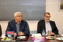 عزم جدی بخش خصوصی برای ایجاد رونق اقتصادی با توسعه‌ی فناوری‌های ارتباطات