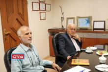 عزم جدی بخش خصوصی برای ایجاد رونق اقتصادی با توسعه‌ی فناوری‌های ارتباطات