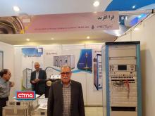 حضور ۱۲ شرکت عضو سندیکا در شانزدهمین اجلاس فناوری رسانه و نمایشگاه جانبی آن (+گزارش تصویری)