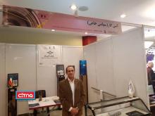 حضور ۱۲ شرکت عضو سندیکا در شانزدهمین اجلاس فناوری رسانه و نمایشگاه جانبی آن (+گزارش تصویری)