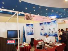 حضور ۱۲ شرکت عضو سندیکا در شانزدهمین اجلاس فناوری رسانه و نمایشگاه جانبی آن (+گزارش تصویری)