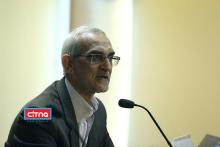 آنچه در نشست‌های تخصصی سومین همایش و نمایشگاه تهران هوشمند گذشت/ (+تصاویر)