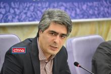 تسهیلات سرمایه در گردش فوری صندوق نوآوری برای شرکت‌های دانش بنیان؛ سال دو بار و هر بار تا سقف یک میلیارد و ۲۰۰ میلیون تومان با نرخ ۱۱ درصد