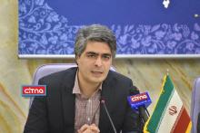 تسهیلات سرمایه در گردش فوری صندوق نوآوری برای شرکت‌های دانش بنیان؛ سال دو بار و هر بار تا سقف یک میلیارد و ۲۰۰ میلیون تومان با نرخ ۱۱ درصد