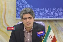 تسهیلات سرمایه در گردش فوری صندوق نوآوری برای شرکت‌های دانش بنیان؛ سال دو بار و هر بار تا سقف یک میلیارد و ۲۰۰ میلیون تومان با نرخ ۱۱ درصد