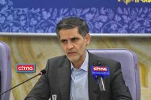 امضاء ۲۶ قرارداد میان وزارت نفت و ۱۵ دانشگاه و پژوهشگاه/ استقرار شرکت‌های دانش‌بنیان و استارتاپ‌های صنعت نفت در پارک فناوری شهر ری/ خرید تضمینی محصول از استارتاپ‌های فعال در زمینه‌ی حل مسائل صنعت نفت