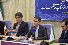 امضاء ۲۶ قرارداد میان وزارت نفت و ۱۵ دانشگاه و پژوهشگاه/ استقرار شرکت‌های دانش‌بنیان و استارتاپ‌های صنعت نفت در پارک فناوری شهر ری/ خرید تضمینی محصول از استارتاپ‌های فعال در زمینه‌ی حل مسائل صنعت نفت