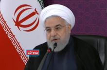 گزارش تصویری سیتنا از مراسم آیین رونمایی از پروژه‌های پیشران اقتصاد دیجیتال