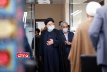 آغاز به‌کار رسمی پردیس نوآوری‌های حقوقی و قضایی با همکاری صندوق نوآوری و معاونت علمی(+تصاویر)