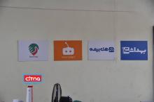 رفع نگرانی خانواده‌ها در نگهداری از سالمندان با گجت‌ ایرانی سِیواَپ 