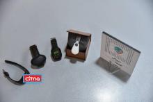 رفع نگرانی خانواده‌ها در نگهداری از سالمندان با گجت‌ ایرانی سِیواَپ 