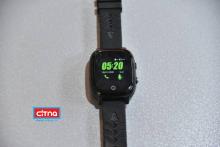 رفع نگرانی خانواده‌ها در نگهداری از سالمندان با گجت‌ ایرانی سِیواَپ 