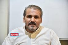 رفع نگرانی خانواده‌ها در نگهداری از سالمندان با گجت‌ ایرانی سِیواَپ 